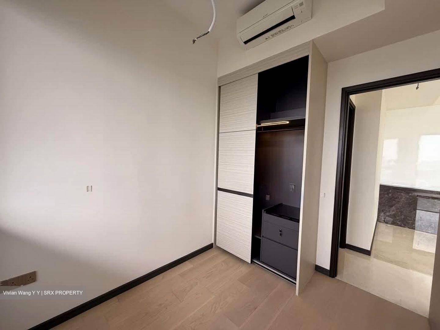 Perfect Ten (D10), Apartment #577788801